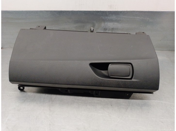 Recambio de guantera para bmw serie 1 lim. (f20) 2.0 turbodiesel referencia OEM IAM 51169232970 