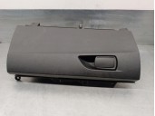 Recambio de guantera para bmw serie 1 lim. (f20) 2.0 turbodiesel referencia OEM IAM 51169232970 