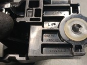 Recambio de maneta interior delantera izquierda para lexus ct (zwa10_) 200h (zwa10_) referencia OEM IAM 6927475010 6920675010C0 