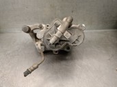 Recambio de pinza freno trasera izquierda para mazda 3 hatchback (bp) 2.0 skyactiv-g m hybrid referencia OEM IAM PE PE 