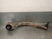 Recambio de brazo suspension superior delantero izquierdo para audi a6 c8 (4a2) 35 tdi mild hybrid referencia OEM IAM 80A407695C