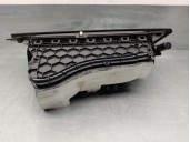 Recambio de guantera para bmw serie 1 lim. (f20) 2.0 turbodiesel referencia OEM IAM 51169232970 