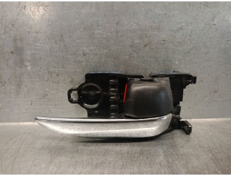 Recambio de maneta interior trasera derecha para lexus ct (zwa10_) 200h (zwa10_) referencia OEM IAM 6927375010 6920575010C0 