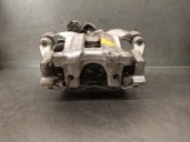 Recambio de pinza freno trasera izquierda para mazda 3 hatchback (bp) 2.0 skyactiv-g m hybrid referencia OEM IAM PE PE 