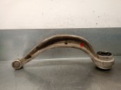 Recambio de brazo suspension superior delantero izquierdo para audi a6 c8 (4a2) 35 tdi mild hybrid referencia OEM IAM 80A407695C