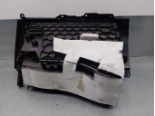 Recambio de guantera para bmw serie 1 lim. (f20) 2.0 turbodiesel referencia OEM IAM 51169232970 