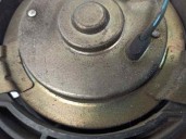 Recambio de electroventilador para mazda 626 berlina (gf) 2.0 turbodiesel cat referencia OEM IAM RF2A15035  CALSONIC