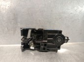 Recambio de maneta interior trasera derecha para lexus ct (zwa10_) 200h (zwa10_) referencia OEM IAM 6927375010 6920575010C0 