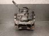 Recambio de pinza freno trasera izquierda para mazda 3 hatchback (bp) 2.0 skyactiv-g m hybrid referencia OEM IAM PE PE 