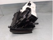 Recambio de guantera para bmw serie 1 lim. (f20) 2.0 turbodiesel referencia OEM IAM 51169232970 