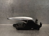 Recambio de maneta interior trasera derecha para lexus ct (zwa10_) 200h (zwa10_) referencia OEM IAM 6927375010 6920575010C0 