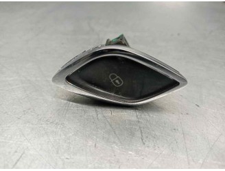 Recambio de interruptor para citroën c3 ii 1.4 referencia OEM IAM 96656596XU00 