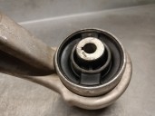 Recambio de brazo suspension superior delantero izquierdo para audi a6 c8 (4a2) 35 tdi mild hybrid referencia OEM IAM 80A407695C