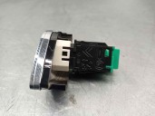 Recambio de interruptor para citroën c3 ii 1.4 referencia OEM IAM 96656596XU00 