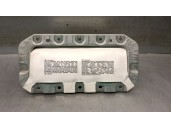Recambio de airbag delantero derecho para bmw 1 (f20) 116 d referencia OEM IAM 34089354H 72129205197 39920519711 TRW