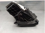 Recambio de guantera para bmw serie 1 lim. (f20) 2.0 turbodiesel referencia OEM IAM 51169232970 