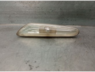 Recambio de piloto lateral derecho para bmw 3 coupé (e92) 320 d referencia OEM IAM 63136932997  