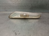 Recambio de piloto lateral derecho para bmw 3 coupé (e92) 320 d referencia OEM IAM 63136932997  