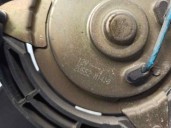 Recambio de electroventilador para mazda 626 berlina (gf) 2.0 turbodiesel cat referencia OEM IAM 20552M141  