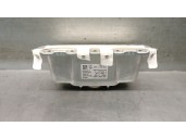Recambio de airbag delantero derecho para bmw 1 (f20) 116 d referencia OEM IAM 34089354H 72129205197 39920519711 TRW