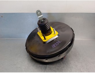 Recambio de servofreno para hyundai kona 1.0 tgdi cat referencia OEM IAM 59110J9060 58500J9260 