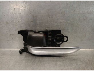 Recambio de maneta interior trasera izquierda para lexus ct (zwa10_) 200h (zwa10_) referencia OEM IAM 6927475010 6920675010C0 