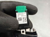 Recambio de interruptor para citroën c3 ii 1.4 referencia OEM IAM 96656596XU00  