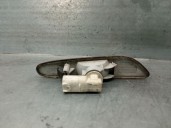 Recambio de piloto lateral derecho para bmw 3 coupé (e92) 320 d referencia OEM IAM 63136932997 