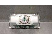 Recambio de airbag delantero derecho para bmw 1 (f20) 116 d referencia OEM IAM 34089354H 72129205197 39920519711 TRW
