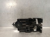 Recambio de maneta interior trasera izquierda para lexus ct (zwa10_) 200h (zwa10_) referencia OEM IAM 6927475010 6920675010C0 