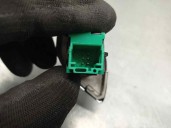Recambio de interruptor para citroën c3 ii 1.4 referencia OEM IAM 96656596XU00 
