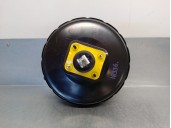 Recambio de servofreno para hyundai kona 1.0 tgdi cat referencia OEM IAM 59110J9060 58500J9260 