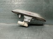 Recambio de piloto lateral derecho para bmw 3 coupé (e92) 320 d referencia OEM IAM 63136932997 