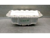 Recambio de airbag delantero derecho para bmw 1 (f20) 116 d referencia OEM IAM 34089354H 72129205197 39920519711 TRW