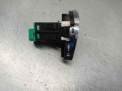 Recambio de interruptor para citroën c3 ii 1.4 referencia OEM IAM 96656596XU00 
