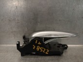 Recambio de maneta interior trasera izquierda para lexus ct (zwa10_) 200h (zwa10_) referencia OEM IAM 6927475010 6920675010C0 