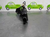 Recambio de cerradura maletero / porton para citroën c5 berlina 2.0 hdi cat (rhr / dw10bted4) referencia OEM IAM 334250 5 PUERT