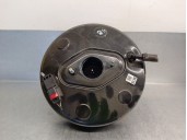 Recambio de servofreno para hyundai kona 1.0 tgdi cat referencia OEM IAM 59110J9060 58500J9260 