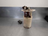 Recambio de aforador para chevrolet kalos 1.4 cat referencia OEM IAM 96423297 