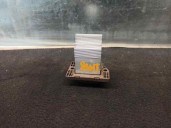 Replacement heater resistor for Hyundai i30 1.6 CRDi cat OEM IAM reference 972351E000 