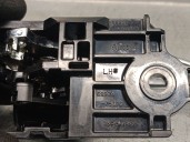 Recambio de maneta interior trasera izquierda para lexus ct (zwa10_) 200h (zwa10_) referencia OEM IAM 6927475010 6920675010C0 