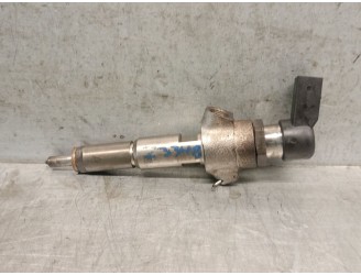 Recambio de inyector para ford fiesta (cbk) 1.4 tdci cat referencia OEM IAM 9655304880 