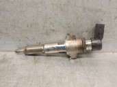 Recambio de inyector para ford fiesta (cbk) 1.4 tdci cat referencia OEM IAM 9655304880 