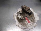 Recambio de aforador para chevrolet kalos 1.4 cat referencia OEM IAM 96423297 