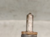 Recambio de inyector para ford fiesta (cbk) 1.4 tdci cat referencia OEM IAM 9655304880 