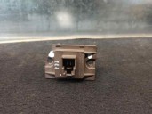Recambio de resistencia calefaccion para hyundai i30 1.6 crdi cat referencia OEM IAM 972351E000 