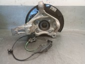 Recambio de mangueta delantera derecha para lexus ct (zwa10_) 200h (zwa10_) referencia OEM IAM 4320147030 4320147030 