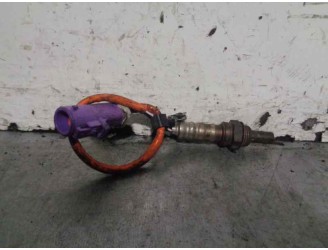 Recambio de sonda lambda para ford ka+ ti-vct cat referencia OEM IAM AE819G444BC 