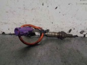Recambio de sonda lambda para ford ka+ ti-vct cat referencia OEM IAM AE819G444BC 