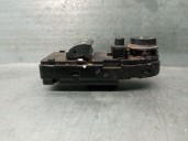 Recambio de mando elevalunas delantero izquierdo para bmw 3 coupé (e92) 320 d referencia OEM IAM 61319217345 61319217345 